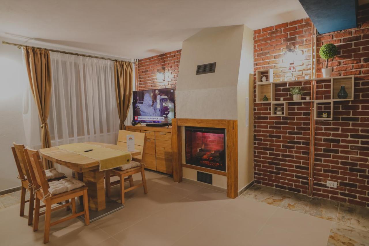 Altitude Guest House ראנקה מראה חיצוני תמונה