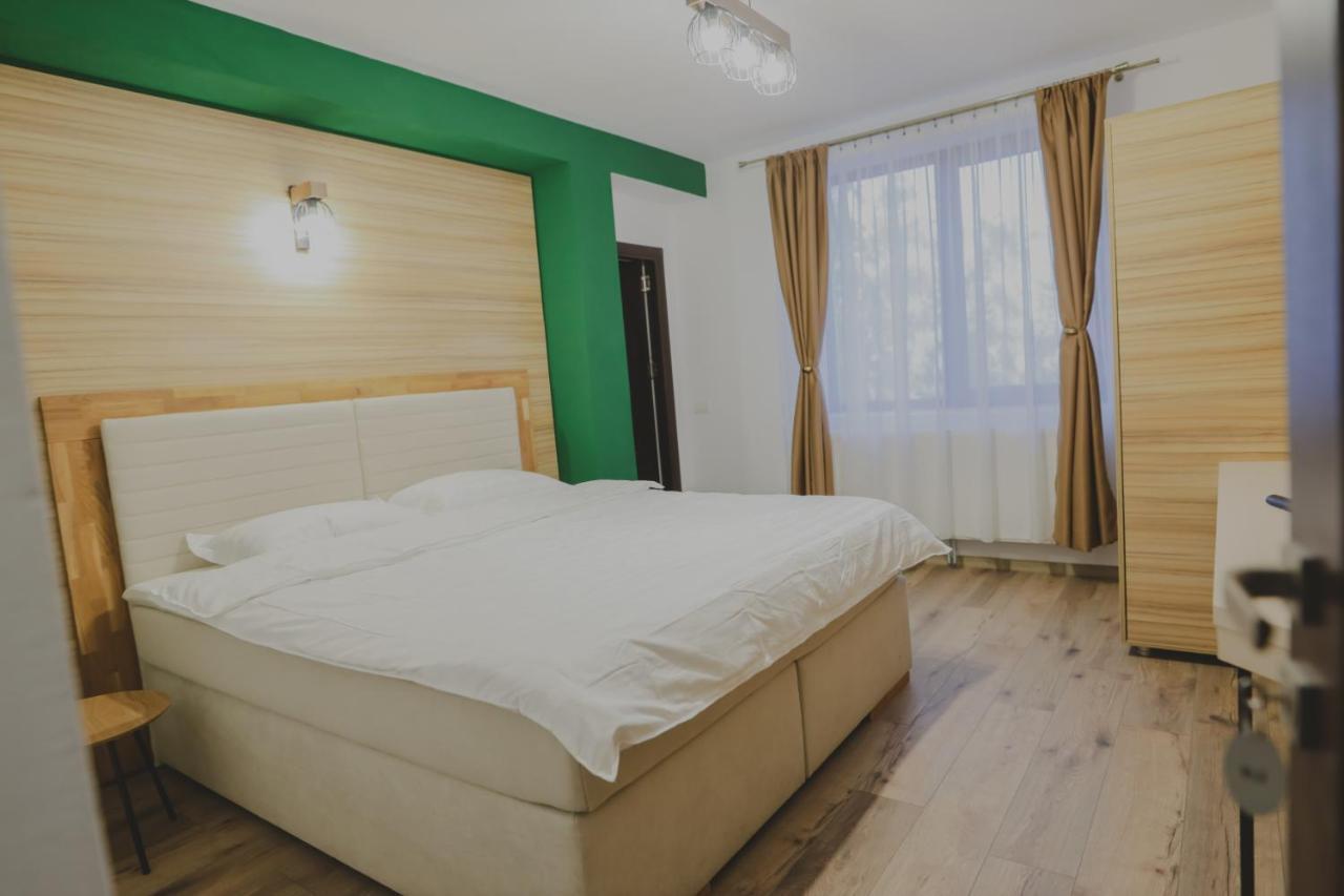 Altitude Guest House ראנקה מראה חיצוני תמונה