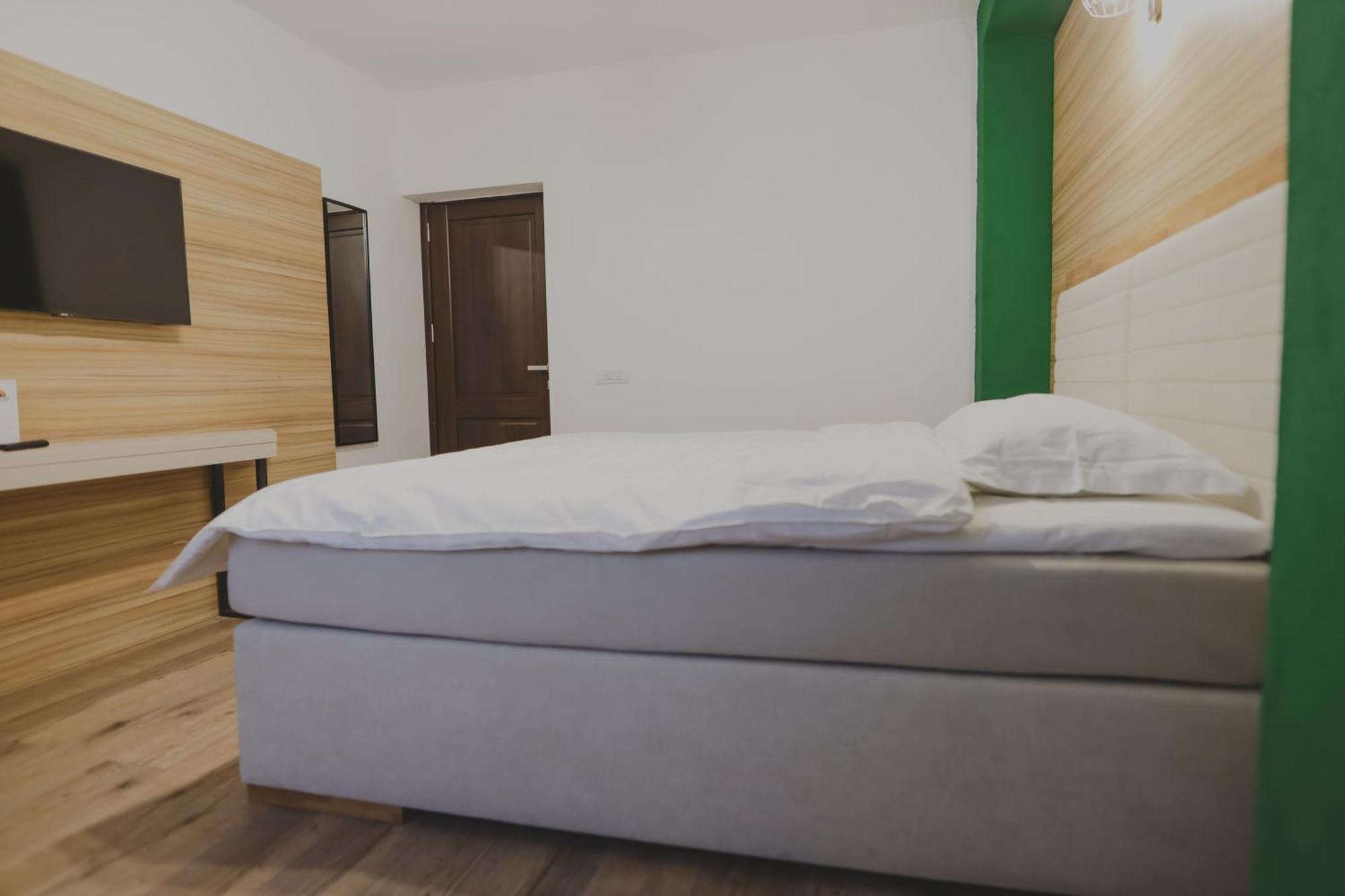 Altitude Guest House ראנקה חדר תמונה